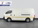Nissan NV350 2.5dCi WideP/V - Thumbnail 2
