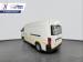 Nissan NV350 2.5dCi WideP/V - Thumbnail 3