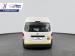 Nissan NV350 2.5dCi WideP/V - Thumbnail 4