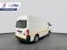 Nissan NV350 2.5dCi WideP/V - Thumbnail 5