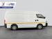 Nissan NV350 2.5dCi WideP/V - Thumbnail 6