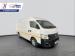Nissan NV350 2.5dCi WideP/V - Thumbnail 7