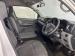 Nissan NV350 2.5dCi WideP/V - Thumbnail 8