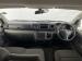 Nissan NV350 2.5dCi WideP/V - Thumbnail 9