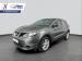 Nissan Qashqai 1.2T Acenta CVT - Thumbnail 1