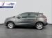 Nissan Qashqai 1.2T Acenta CVT - Thumbnail 2