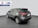 Nissan Qashqai 1.2T Acenta CVT - Thumbnail 3