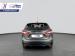 Nissan Qashqai 1.2T Acenta CVT - Thumbnail 4