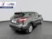 Nissan Qashqai 1.2T Acenta CVT - Thumbnail 5