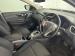 Nissan Qashqai 1.2T Acenta CVT - Thumbnail 7