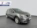 Nissan Qashqai 1.2T Acenta CVT - Thumbnail 8