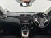 Nissan Qashqai 1.2T Acenta CVT - Thumbnail 9