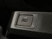 Renault Kiger 1.0 Energy ZEN - Thumbnail 10