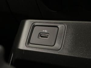Renault Kiger 1.0 Energy ZEN - Image 10