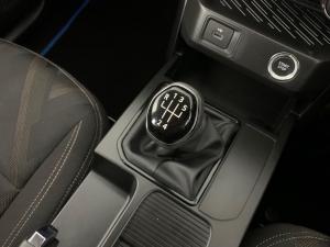 Renault Kiger 1.0 Energy ZEN - Image 11