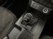 Renault Kiger 1.0 Energy ZEN - Thumbnail 11
