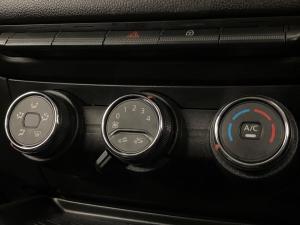 Renault Kiger 1.0 Energy ZEN - Image 12