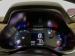 Renault Kiger 1.0 Energy ZEN - Thumbnail 13