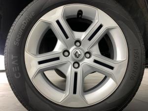 Renault Kiger 1.0 Energy ZEN - Image 14