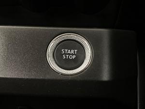 Renault Kiger 1.0 Energy ZEN - Image 16