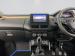 Renault Kiger 1.0 Energy ZEN - Thumbnail 17