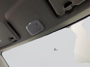 Renault Kiger 1.0 Energy ZEN - Image 19