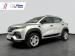 Renault Kiger 1.0 Energy ZEN - Thumbnail 1