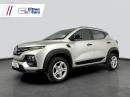Thumbnail Renault Kiger 1.0 Energy ZEN