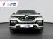 Renault Kiger 1.0 Energy ZEN - Thumbnail 2