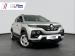 Renault Kiger 1.0 Energy ZEN - Thumbnail 3