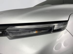 Renault Kiger 1.0 Energy ZEN - Image 4