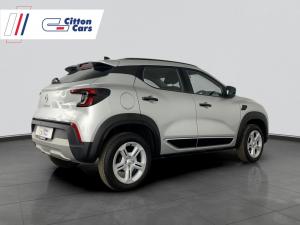 Renault Kiger 1.0 Energy ZEN - Image 5