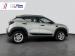 Renault Kiger 1.0 Energy ZEN - Thumbnail 7