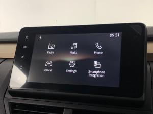 Renault Kiger 1.0 Energy ZEN - Image 9