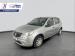 Renault Sandero 1.4 Ambiance - Thumbnail 1