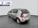 Renault Sandero 1.4 Ambiance - Thumbnail 3