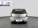 Renault Sandero 1.4 Ambiance - Thumbnail 4