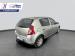 Renault Sandero 1.4 Ambiance - Thumbnail 5