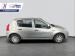 Renault Sandero 1.4 Ambiance - Thumbnail 6