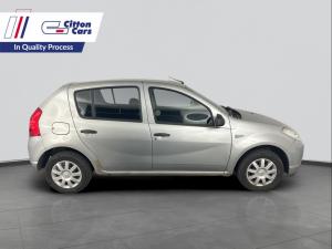Renault Sandero 1.4 Ambiance - Image 6