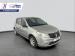 Renault Sandero 1.4 Ambiance - Thumbnail 7