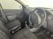 Renault Sandero 1.4 Ambiance - Thumbnail 8