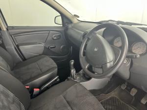 Renault Sandero 1.4 Ambiance - Image 8