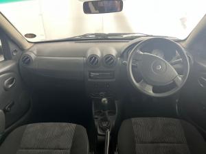 Renault Sandero 1.4 Ambiance - Image 9