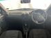 Renault Sandero 1.4 Ambiance - Thumbnail 9