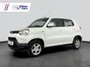Thumbnail Suzuki S-PRESSO 1.0 GL+