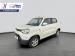 Suzuki S-PRESSO 1.0 GL+ - Thumbnail 1