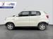 Suzuki S-PRESSO 1.0 GL+ - Thumbnail 2