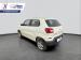 Suzuki S-PRESSO 1.0 GL+ - Thumbnail 3