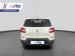 Suzuki S-PRESSO 1.0 GL+ - Thumbnail 4